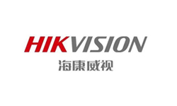 ?？低?></div>

              <h4>?？低?/h4></a>

          </li><li id=