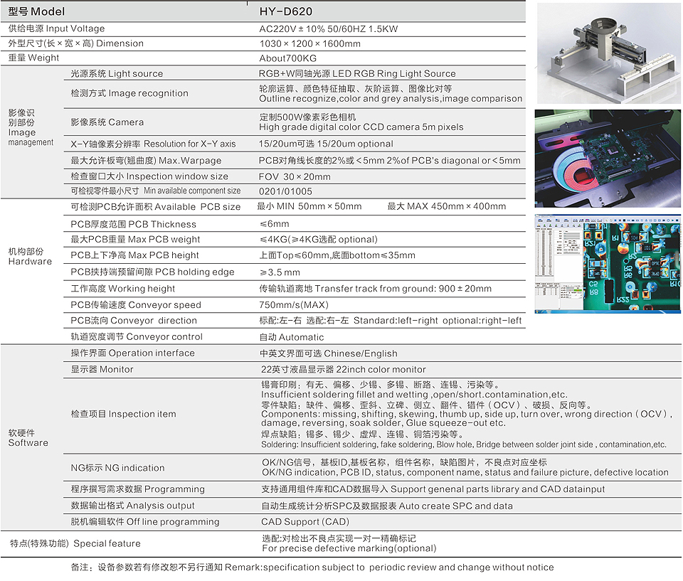 DIP在線AOI檢查機(jī)_03.jpg