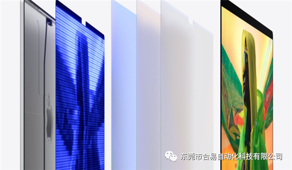 盤點(diǎn)MiniLED大事件及發(fā)展趨勢，合易科技成為“降本增效”新選擇！