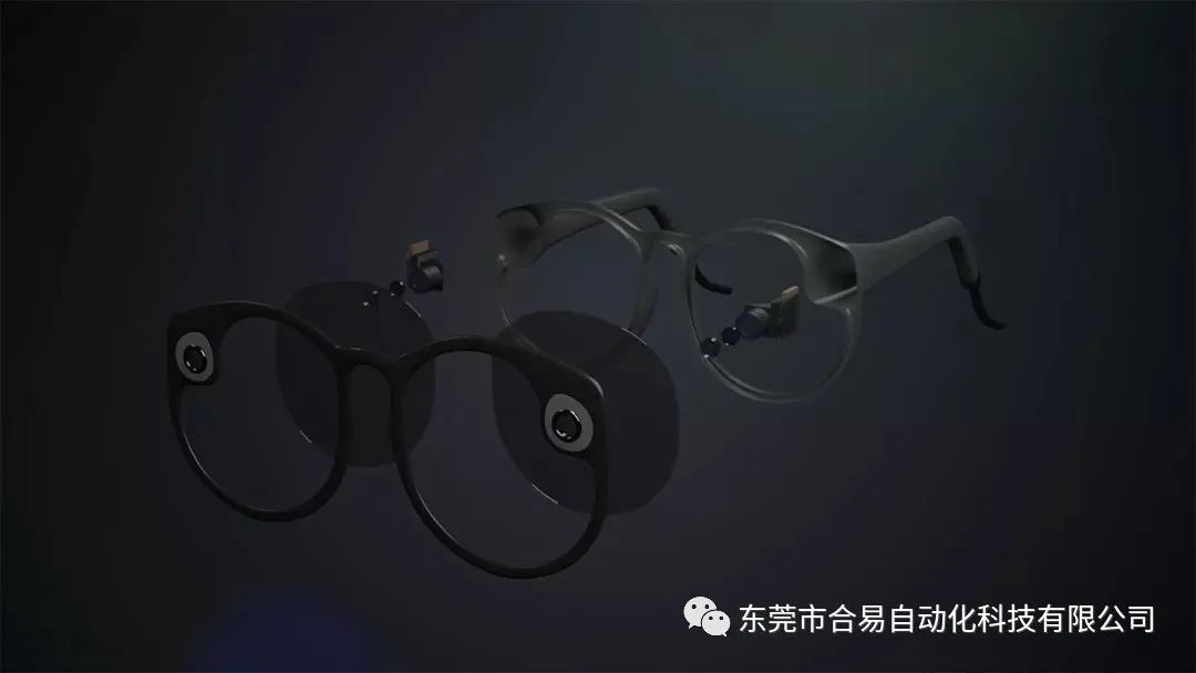 盤點(diǎn)MiniLED大事件及發(fā)展趨勢，合易科技成為“降本增效”新選擇！