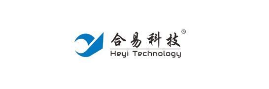 精簡Mini&Micro LED背光檢修流程，合易科技三合一設備為行業(yè)提質增效