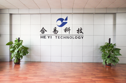晶圓修補最后一環(huán)，合易科技在線激光焊晶機如何做到焊點一次完美？